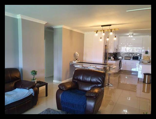 2 BEDROOM APARTMENT FOR SALE IN NORTH BEACH